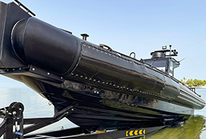 ASIS_9.5M_RHIB_04