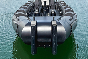 ASIS_9.5M_RHIB_07