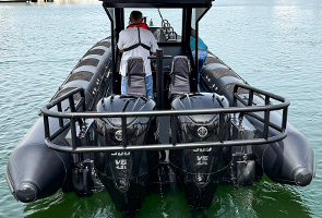 ASIS_9.5M_RHIB_09