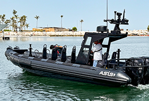 ASIS_9.5M_RHIB_11